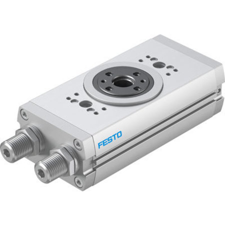 FESTO Semi-Rotary Drive DRRD-40-180-FH-PA DRRD-40-180-FH-PA